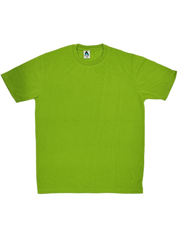 (Pack of 10) Sublimation T-Shirts at Best Price in India; ApparelTech, Sublimation Cotton Tshirt