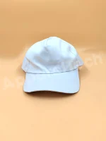 sublimation caps pack of 10 appareltech