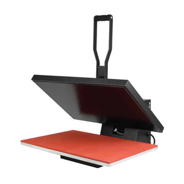 16″ x 24″ Sublimation Heat Press Machine