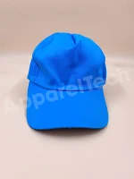 sublimation caps pack of 10 appareltech