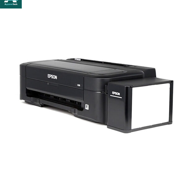 Epson-L-130-Printer-2