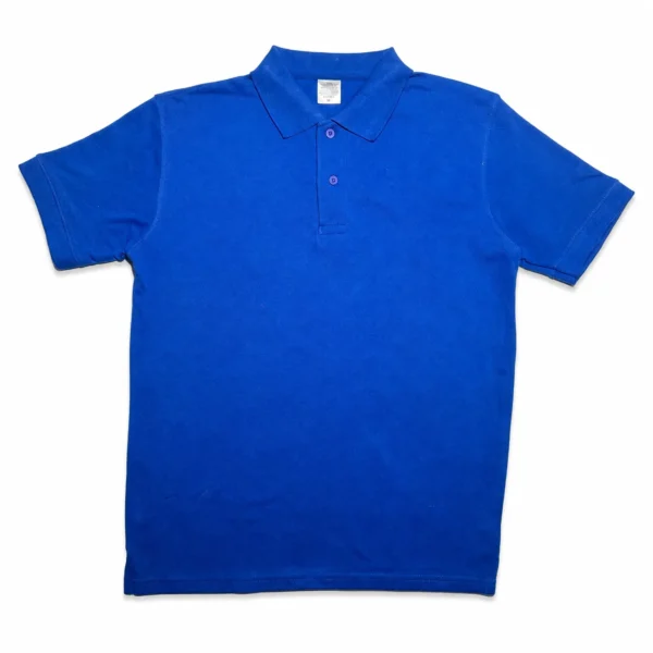 royal-blue