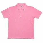PC Matty Polo T-Shirt 240–250 GSM for custom apparel and uniforms