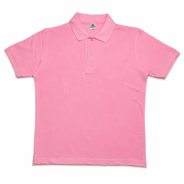 baby-pink