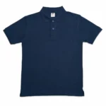 PC Matty Polo T-Shirt 240–250 GSM for custom apparel and uniforms