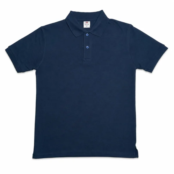 navy-blue