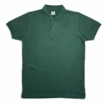 PC Matty Polo T-Shirt 240–250 GSM for custom apparel and uniforms
