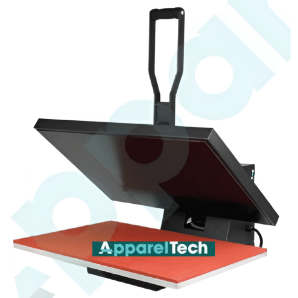 16 x 24 Sublimation Digital Heat Press Machine