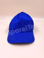 sublimation caps pack of 10 appareltech
