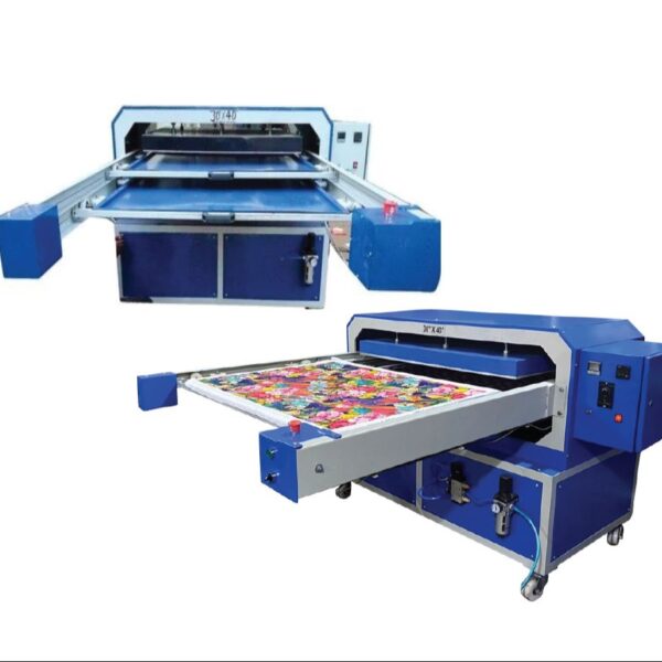 30x40-automatic-heat-press-machine