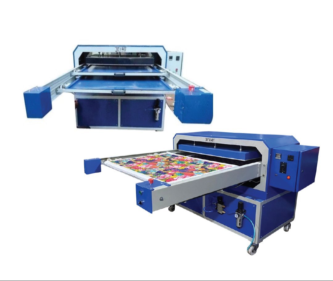 30x40-automatic-heat-press-machine 30x40-automatic-heat-press-machine
