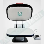 sublimation caps pack of 10 appareltech