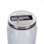 Sublimation Blank Coke Bottle