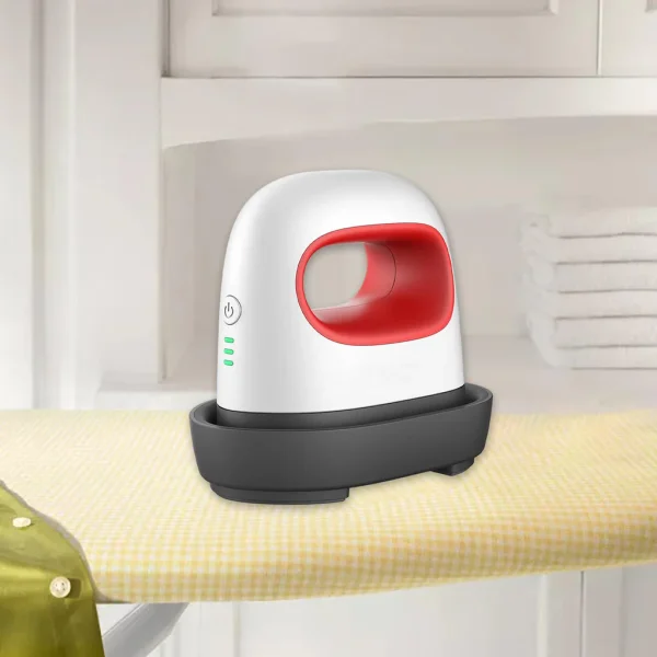 Mini Heat Press Machine