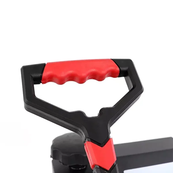 8 in 1 Combo Sublimation Heat Press Machine