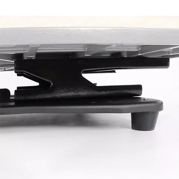 8 in 1 Combo Sublimation Heat Press Machine