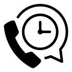 CUSTOMER SUPPORT