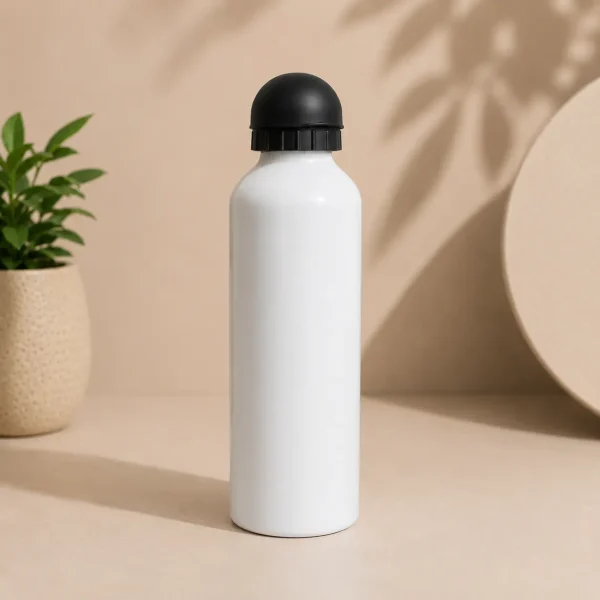 BB4 Sublimation Blank Bottle 750ml