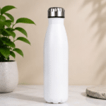 BB2 Sublimation Blank Bottle 500ml and 750ml