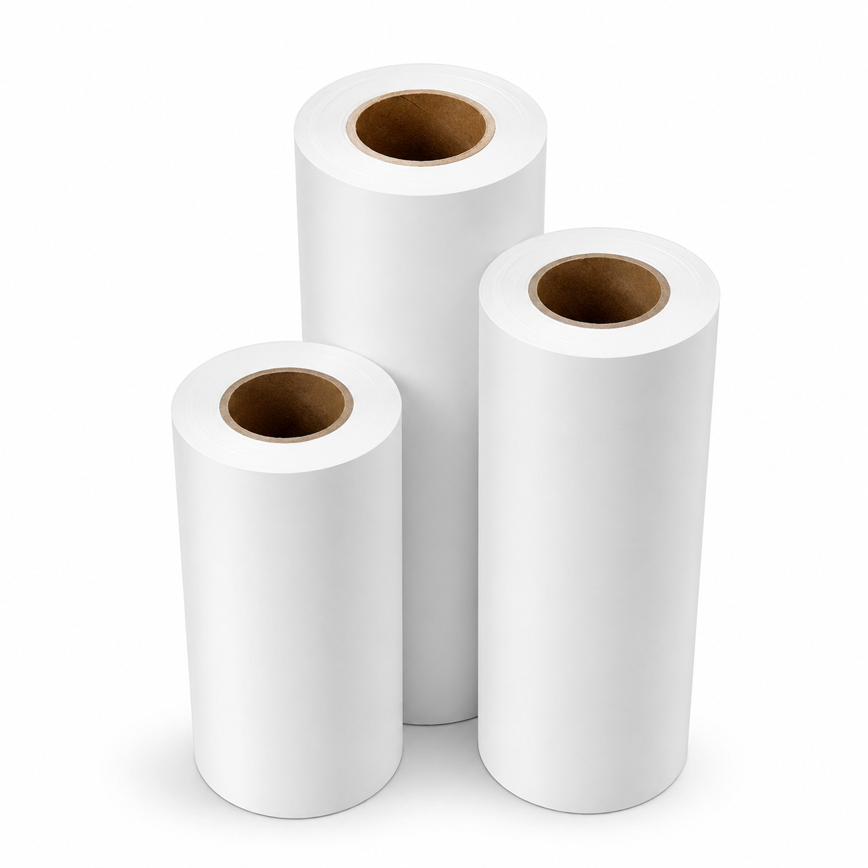 Sublimation Paper Roll 90 GSM 90 GSM Sublimation Paper Roll Sublimation Paper Roll 8in x 100mtr Sublimation Paper Roll 12in x 100mtr Sublimation Paper Roll 24in x 100mtr Sublimation Paper Roll 90 GSM 90 GSM Sublimation Paper Roll Sublimation Paper Roll 8in x 100mtr Sublimation Paper Roll 12in x 100mtr Sublimation Paper Roll 24in x 100mtr