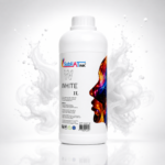 SubliAT DTF Printing Ink 1 Litre for Direct to Film Printing