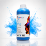 SubliAT DTF Printing Ink 1 Litre for Direct to Film Printing