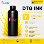 SubliAT DTG Ink 1 Litre