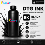 SubliAT DTG Ink 1 Litre