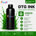 SubliAT DTG Ink 1 Litre