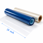 SubliAT UV DTF AB Film Roll