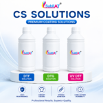 SubliAT Printer Cleaning Solution