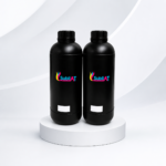 SubliAT UV Flush Solution 1 Litre