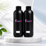 SubliAT UV Flush Solution 1 Litre