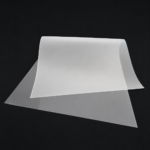 PET Film Sheet 12x18 Inch