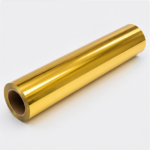 SubliAT Special DTF PET Film Roll