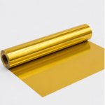 SubliAT Special DTF PET Film Roll