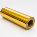 SubliAT Special DTF PET Film Roll