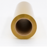 SubliAT Special DTF PET Film Roll