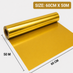 SubliAT Special DTF PET Film Roll