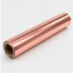 SubliAT Special DTF PET Film Roll
