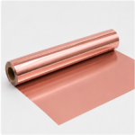 SubliAT Special DTF PET Film Roll