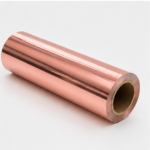 SubliAT Special DTF PET Film Roll