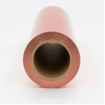 SubliAT Special DTF PET Film Roll