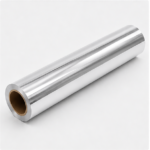 SubliAT Special DTF PET Film Roll