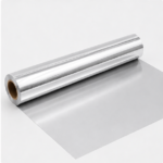 SubliAT Special DTF PET Film Roll