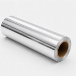 SubliAT Special DTF PET Film Roll