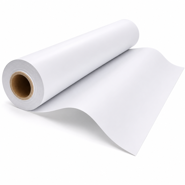 Sublimation PVC Roll