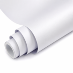 Sublimation PVC Roll