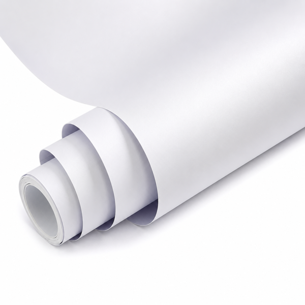 Sublimation PVC Roll