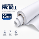 Sublimation PVC Roll